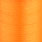 pumpkin orange