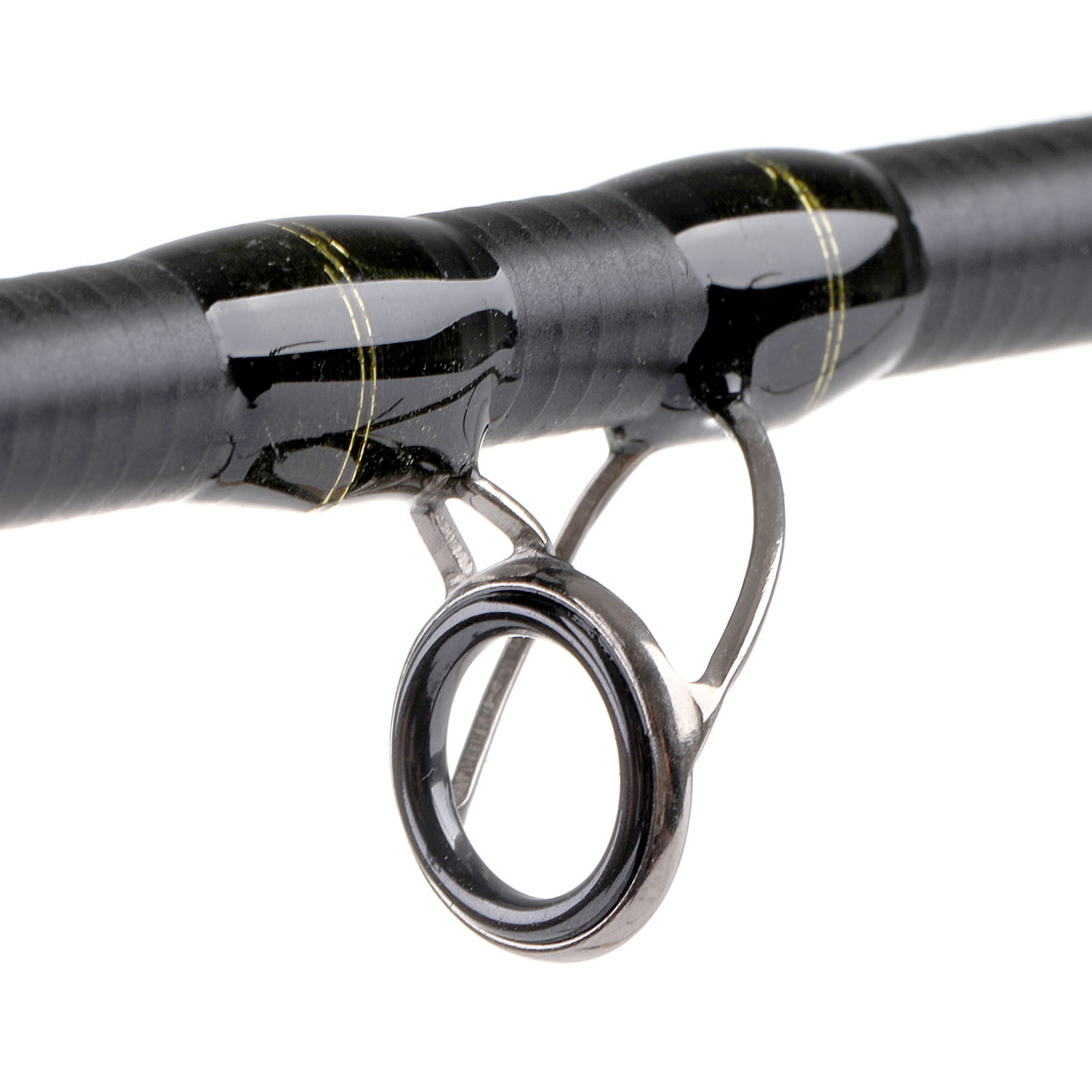 P-19794_Guideline-LPX-Tactical-Einhand-Fliegenrute_detail_5