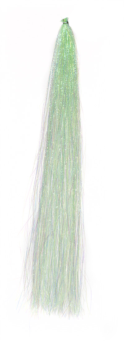 tropical (m004)