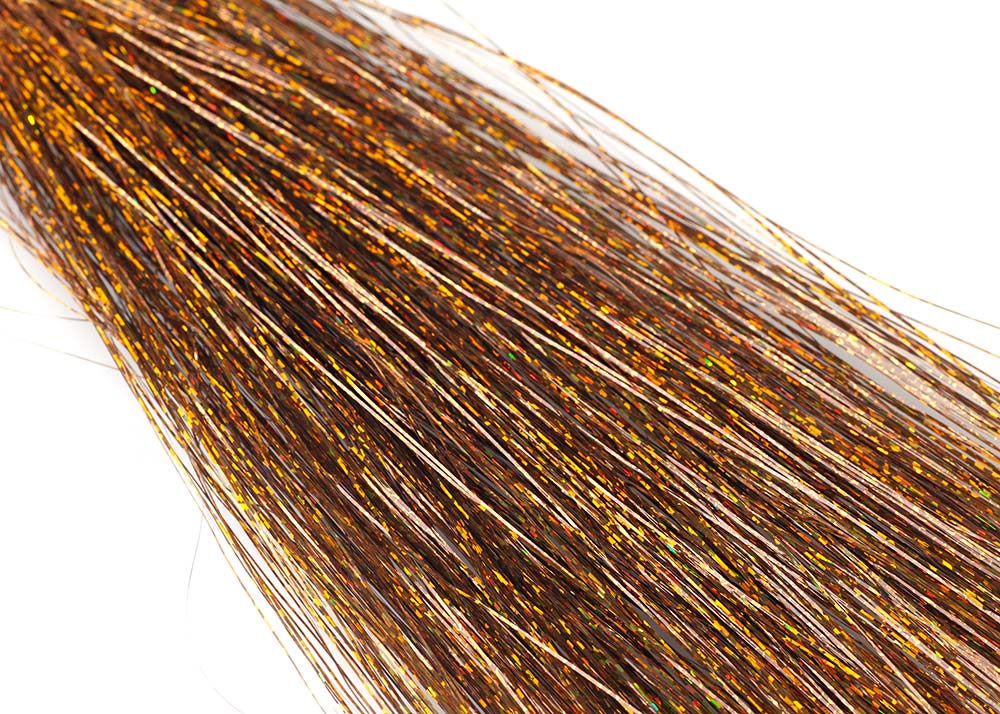 6986 copper