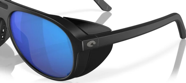P-26992_Costa_Polarisationsbrille_Grand_Catalina_Black_Matte_Blue_Mirror_G_3