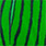 highlander green