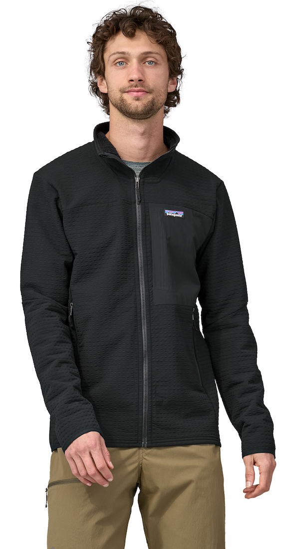 P-24767_patagonia_R2_Techface_Jacket_BLK_3a5gup2Hohnnkn