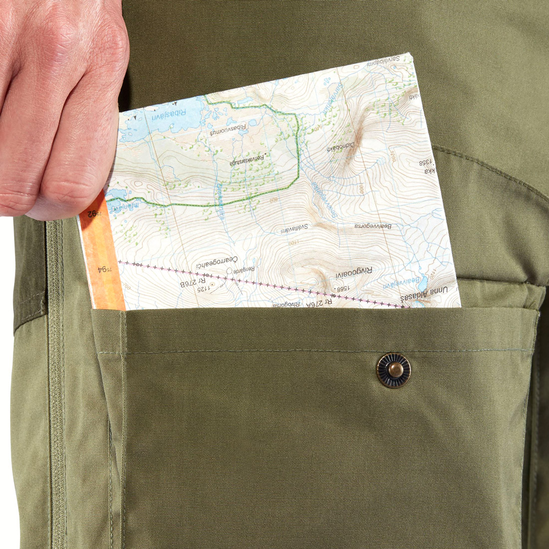 Fjallraven_Vidda_Pro_Ventilated_Details_4
