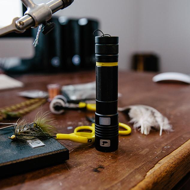 loon_uv_infiniti_light_03