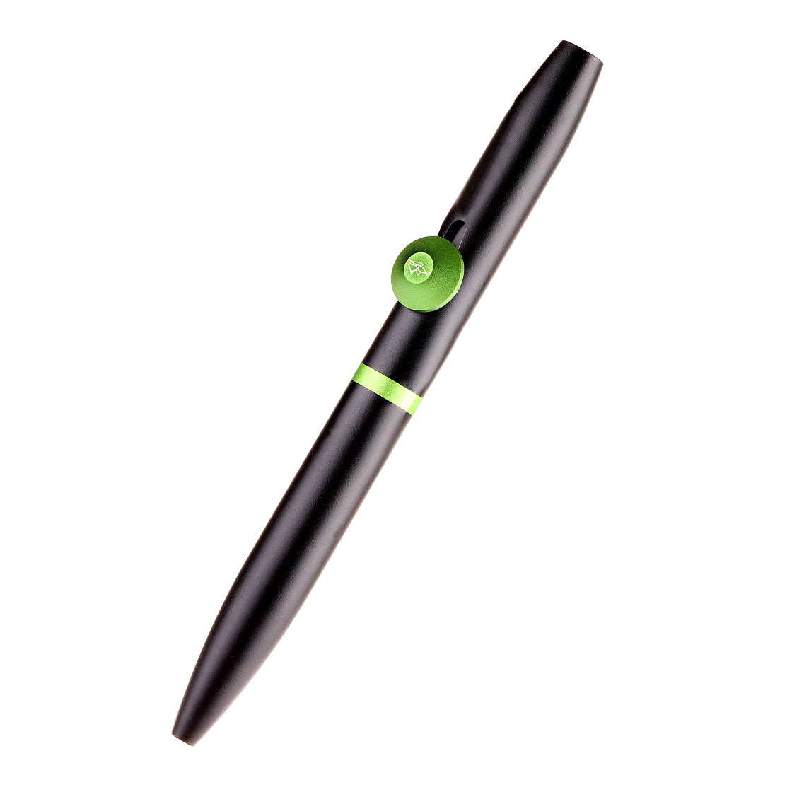 Smhaen Half Hitch Tool with Cutter Large