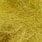 yellow uvr