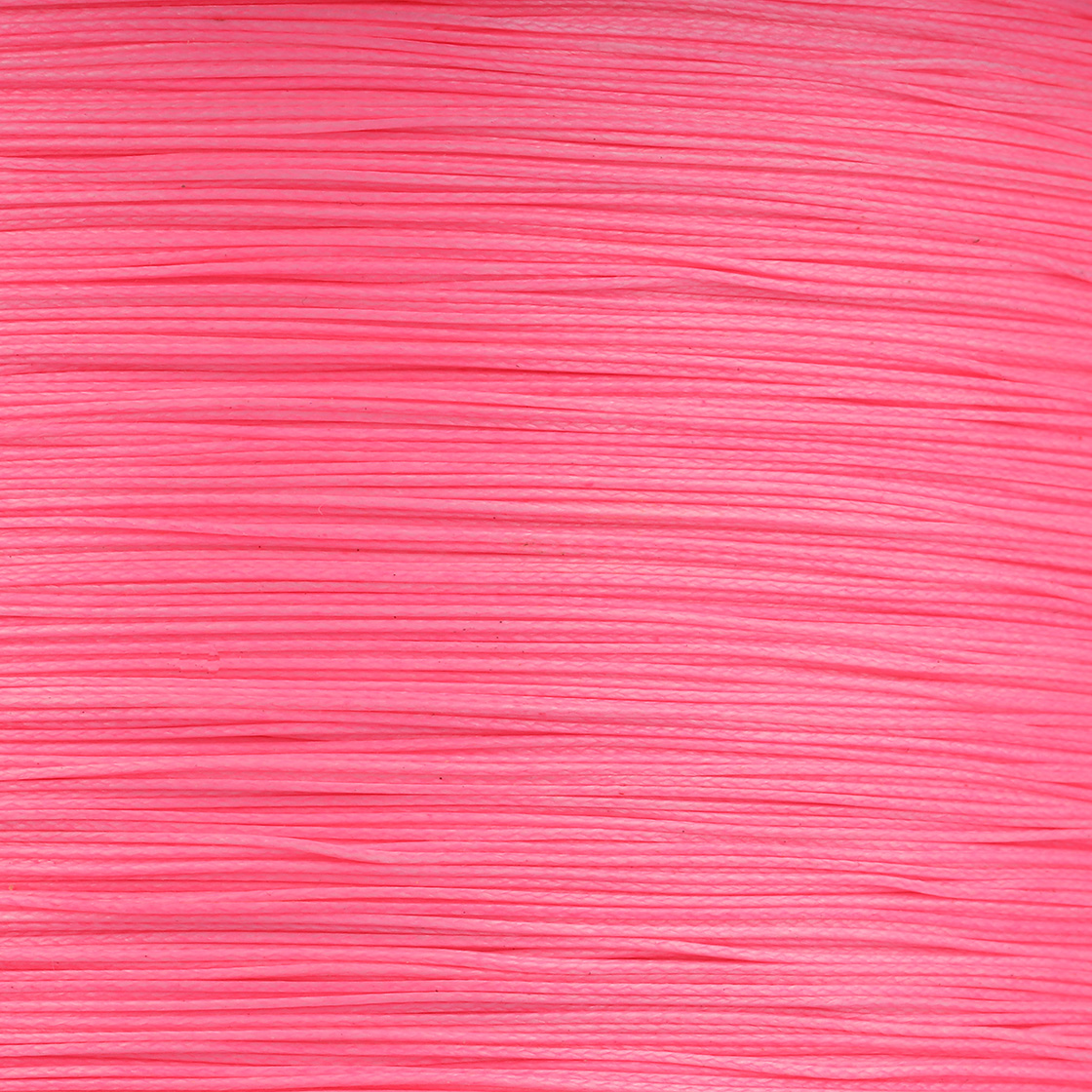 P-29344_Monster-Backing-ultra-stark-8-fach-rundgeflochten-fluo-pink_detail-3