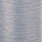 gray dun