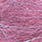 19 dirty pink
