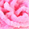 12 light pink
