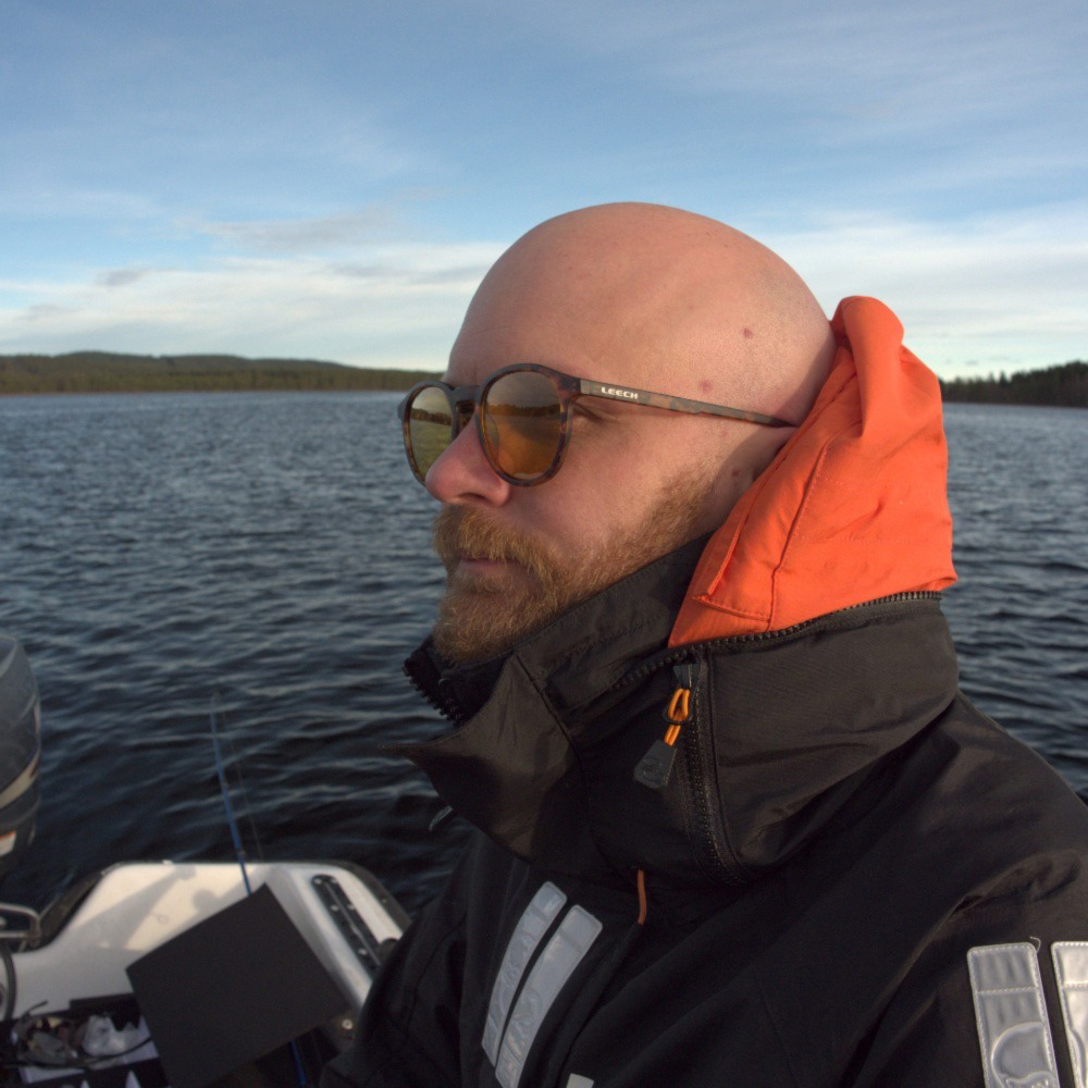 Leech_ATW3_Polbrille_Yellow_5