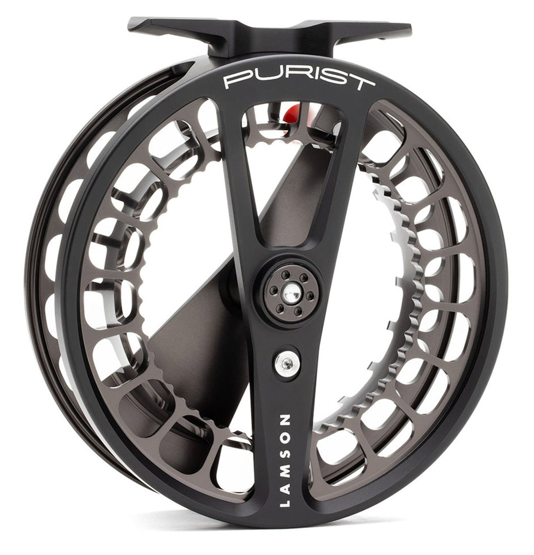 Lamson_Purist_II_Fly_Reel_tribute_8