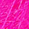 fluo magenta