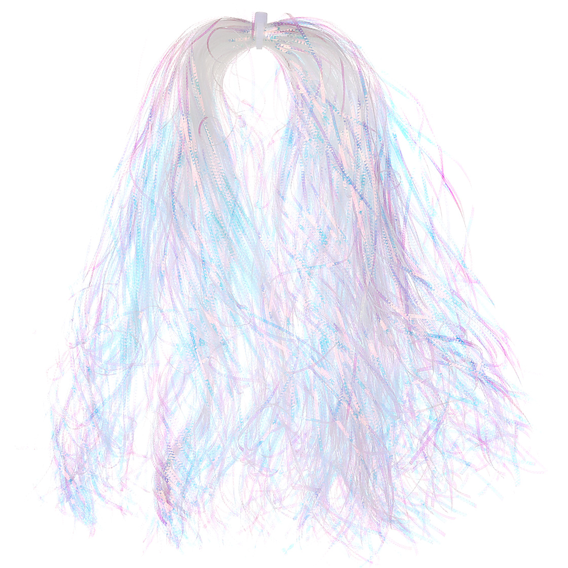 P-26999-11_Pike-Monkey-Pearly-Fish-Scale-Flash_pearl pearl