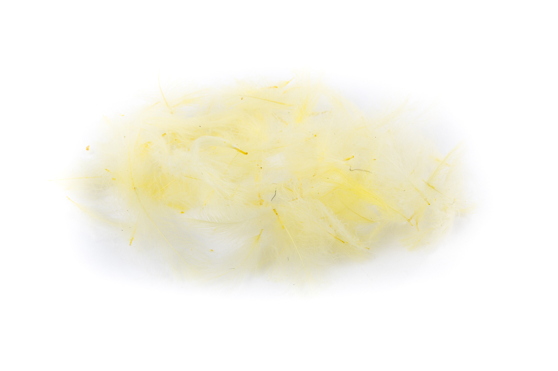 09 pale yellow