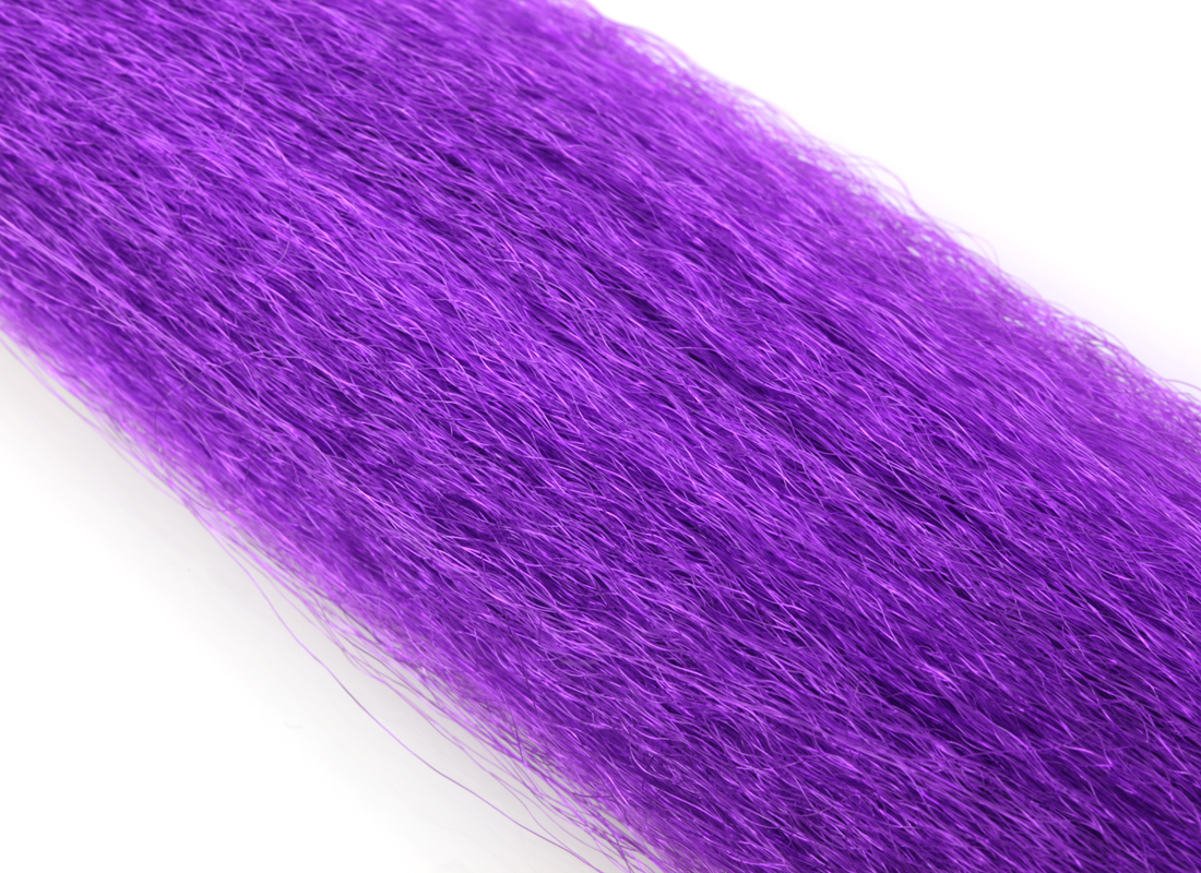 h20_slinkyfibre_darkpurple_hi dark purple