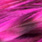 grizzly fluo pink