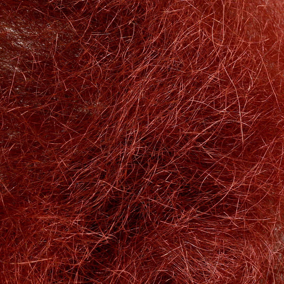 P-18852-2_holo_superfine_dubbing_copper copper