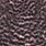 grizzly dyed shell pink