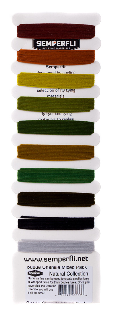 semperfli_suede_chenille_mixed_pack_natural natural