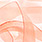 shrimp pink