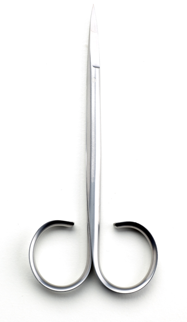 MP-61