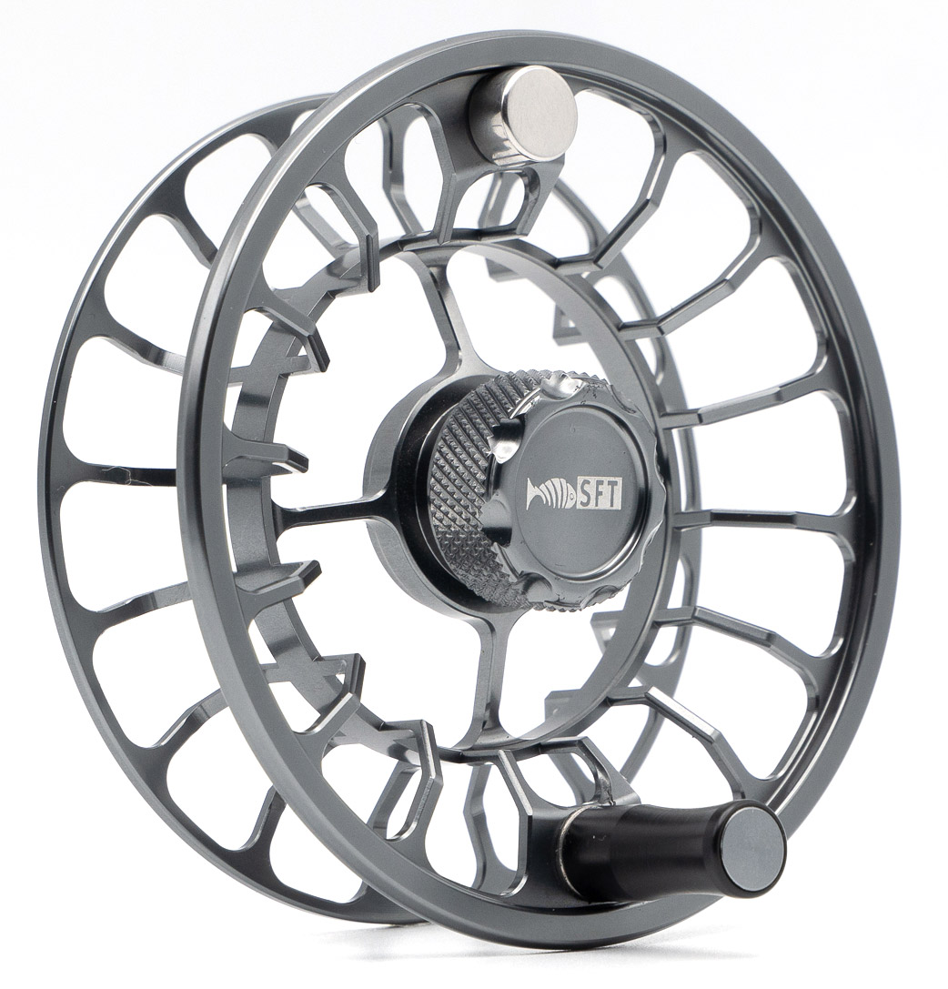 Soldarini_Tournament_MXC_Carbon_matte_gunsmoke_5