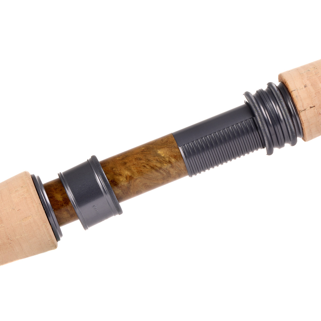 P-27562_Thomas-Thomas-DNA-Trout-Spey-4pc-Zweihandrute_detail-5