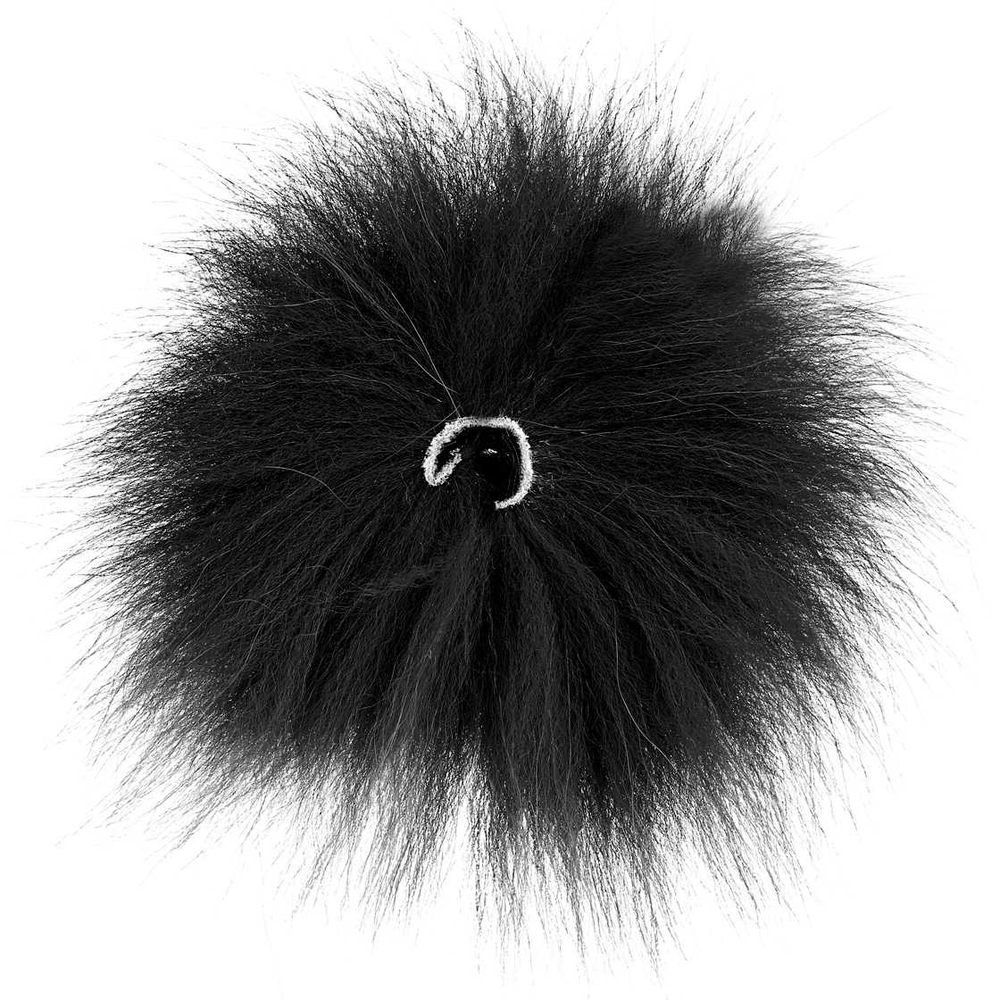 P-26829-2_Frodin-Flies-SNS-Fox-Tail-Supreme_charcoal-black charcoal black
