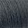 iron gray