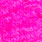 fluo fuchsia