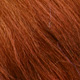 rusty brown