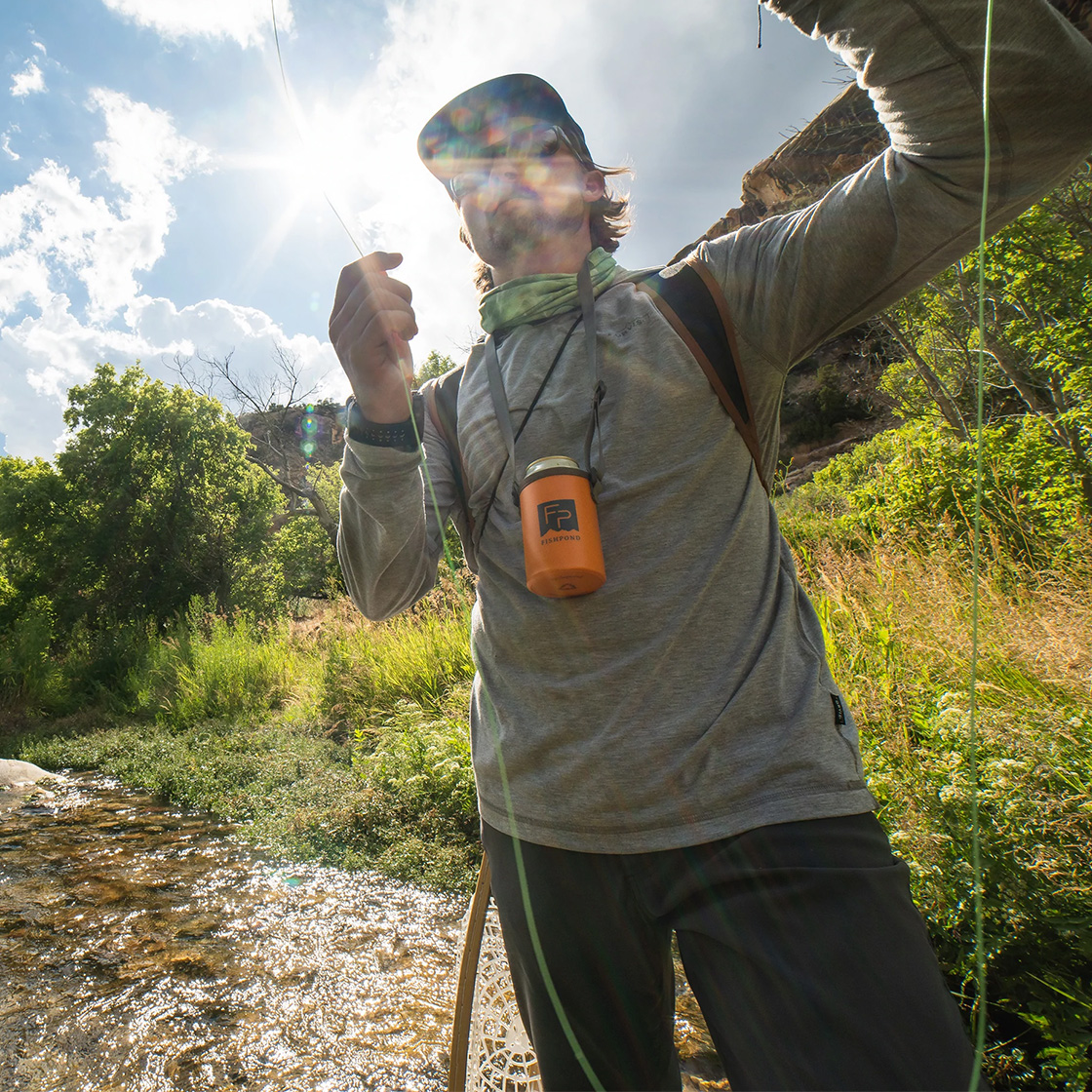 Fishpond_River_Rat_2-0_Dosenhalter_Eco