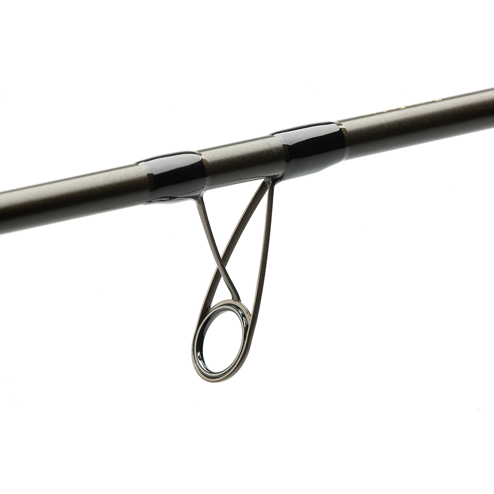 Savage-Gear-Parabellum-CCS-Seatrout-Travel-Spinnrute-4-teilig-Reiserute-Ring