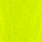 fluo yellow