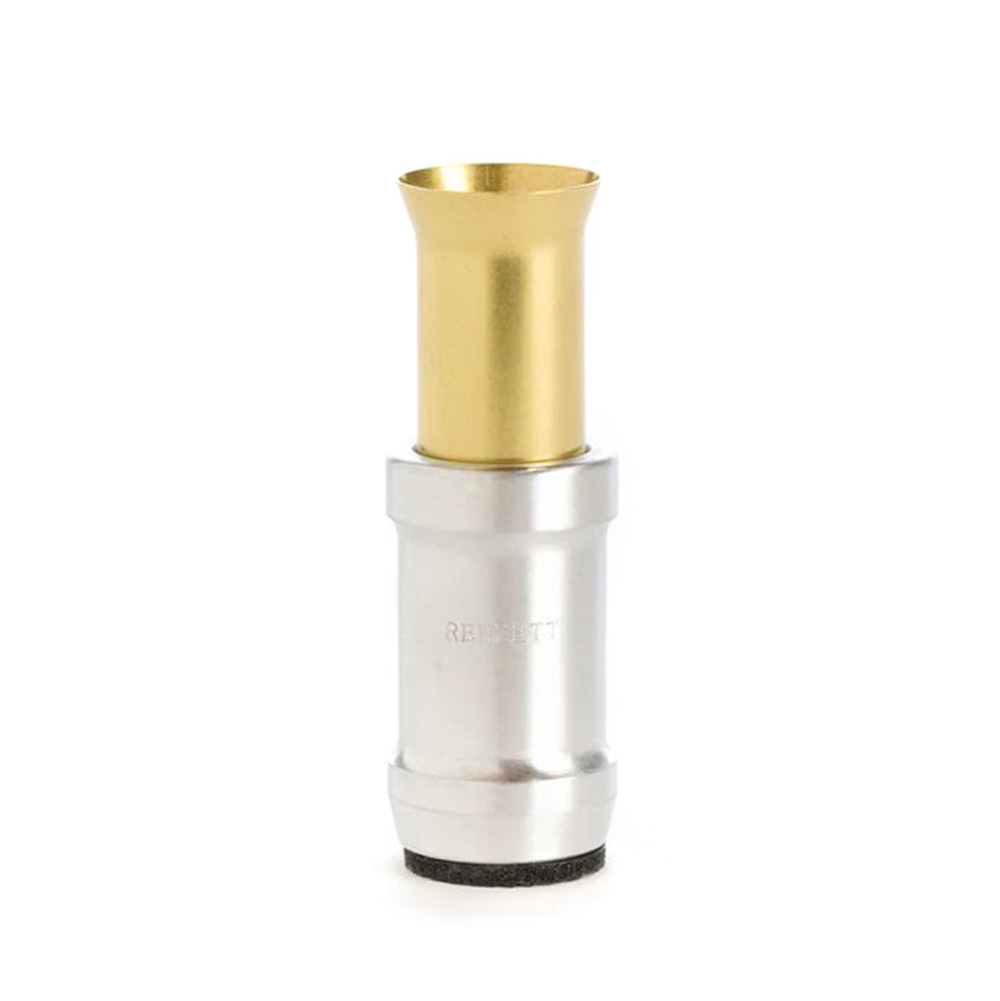 Renzetti Magnum Hair Stacker Haaraufstoßer