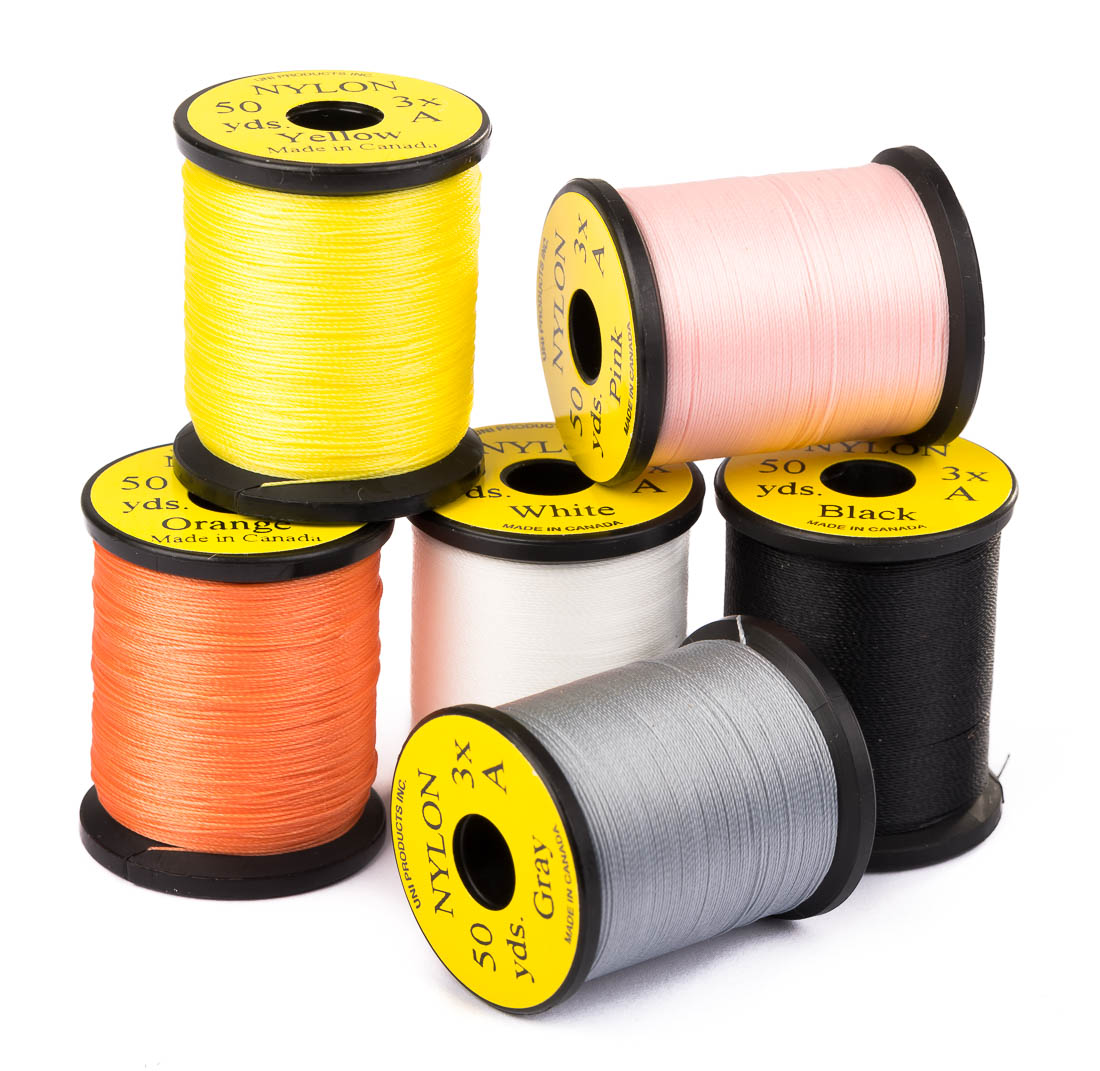 uni-nylon-title-1