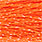 7954 orange