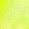 fluo yellow