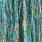 emerald green rainbow