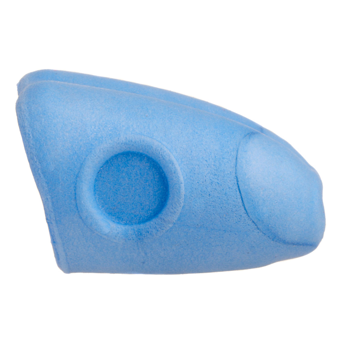 P-09682_Fish-Skull-Surface-Seducer-Double-Barrel-Popper-Kopfe_detail_2