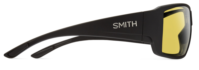 P-22374_Smith_Optics_Guide-s_Choice_CP_Matte_Black_Low_Light_Yellow_2
