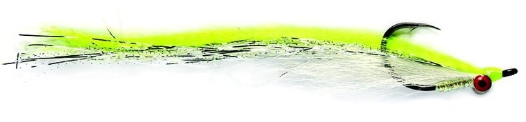 Bindebeispiel