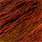 hot yellow/hot orange/black