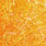 orange brown