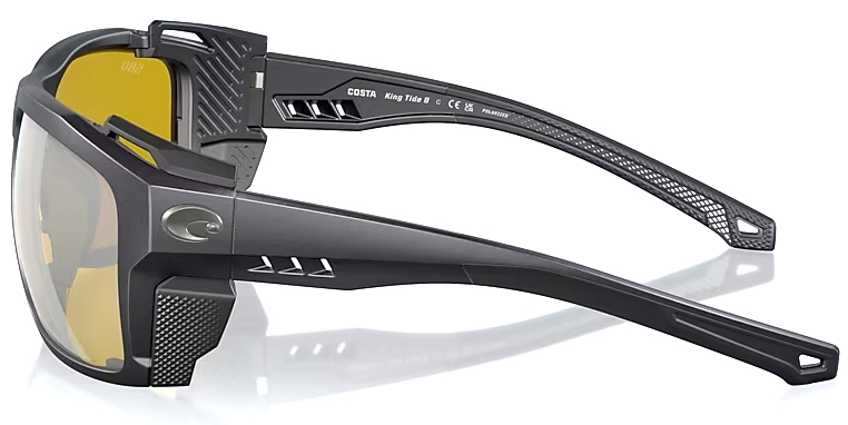 P-26274_Costa_King_Tide_Polarisationsbrille_Black_Sunrise_Silver_Mirror_6