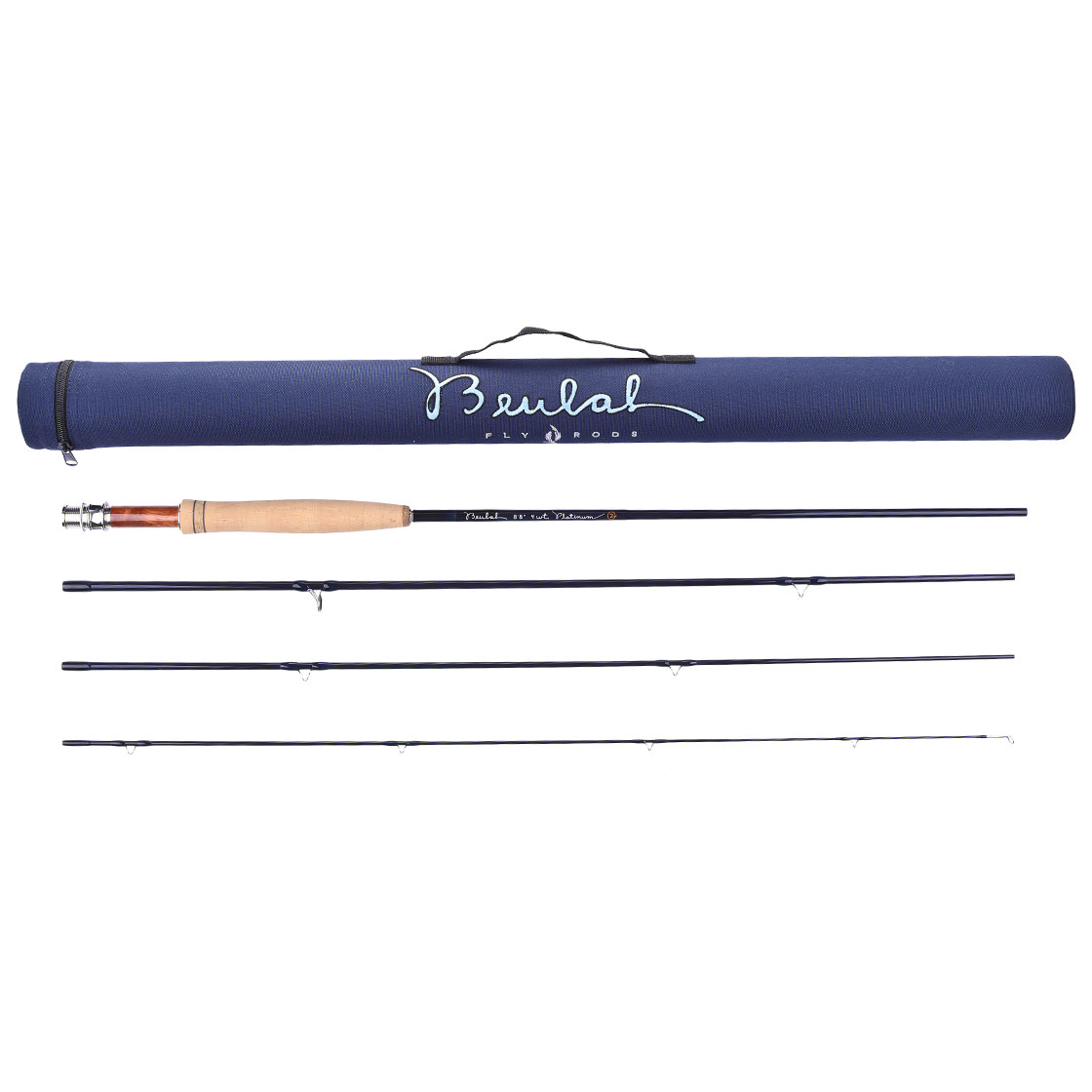 P-21595_Beulah-G2-Platinum-Graphen-Trout-Einhand-Fliegenrute3zo8IRGycumsU Beulah G2 Platinum Graphen Trout Einhand Fliegenrute
