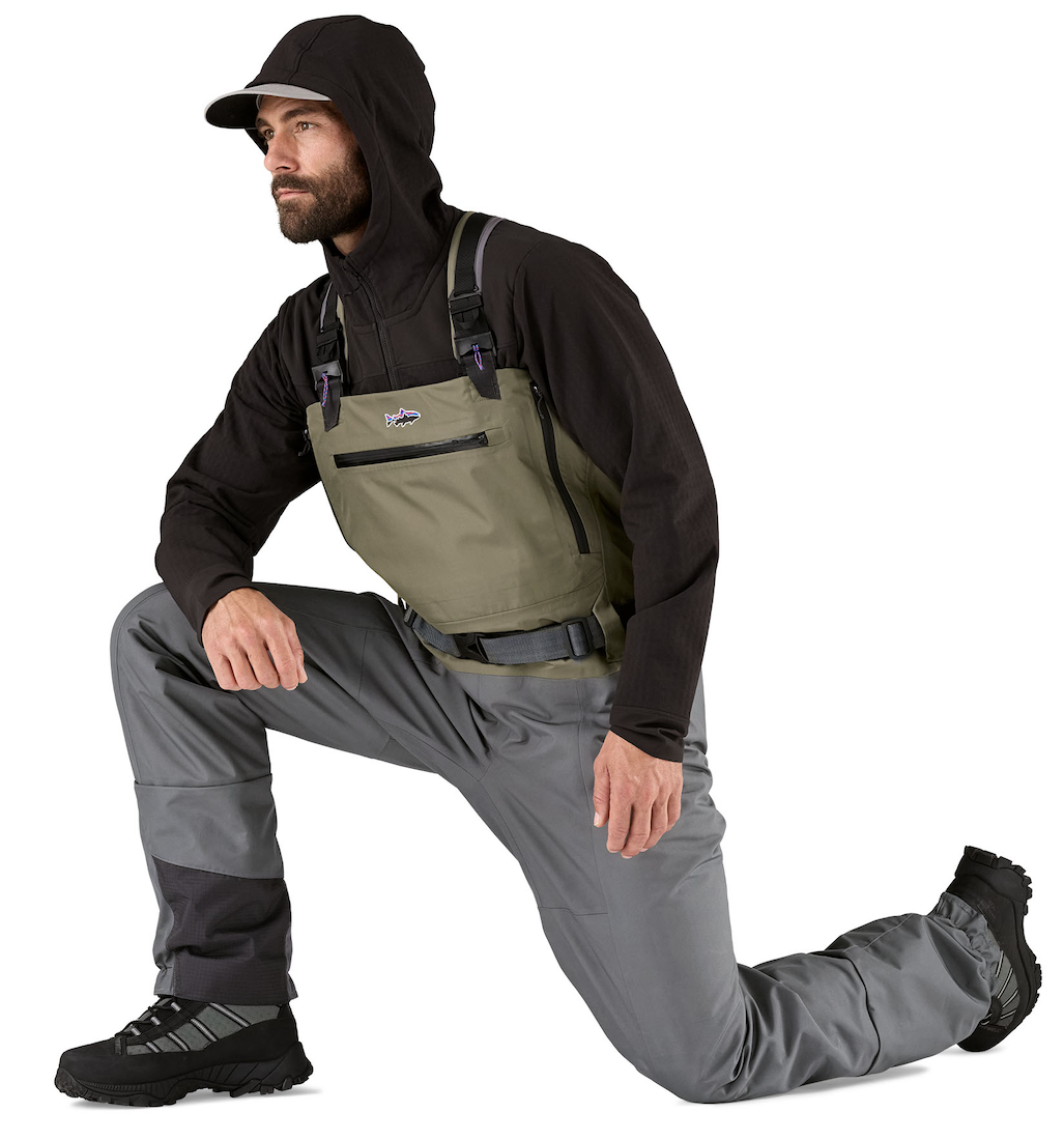 P-28225_Patagonia_Expedition_Waders_Swiftcurrent_BSNG_8