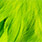 highlander green